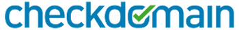www.checkdomain.de/?utm_source=checkdomain&utm_medium=standby&utm_campaign=www.031.eu
